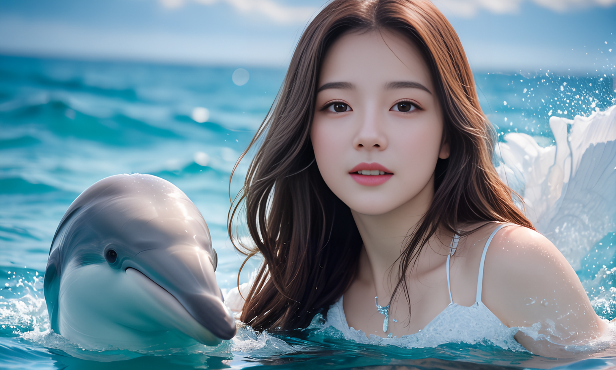 国产精品久久精品第一页亚洲 欧美 日韩 中文a|精品欧美日韩国产在线|午夜福利一个人看的视频|JIZZJIZZ少妇亚洲水多|亚洲一区日韩三区|国产无遮挡又黄又刺激|亚洲v日韩精品一区二区三区|江苏扬州加快把文化旅游业培育成支柱产业 建设世界文化旅游目的地城市