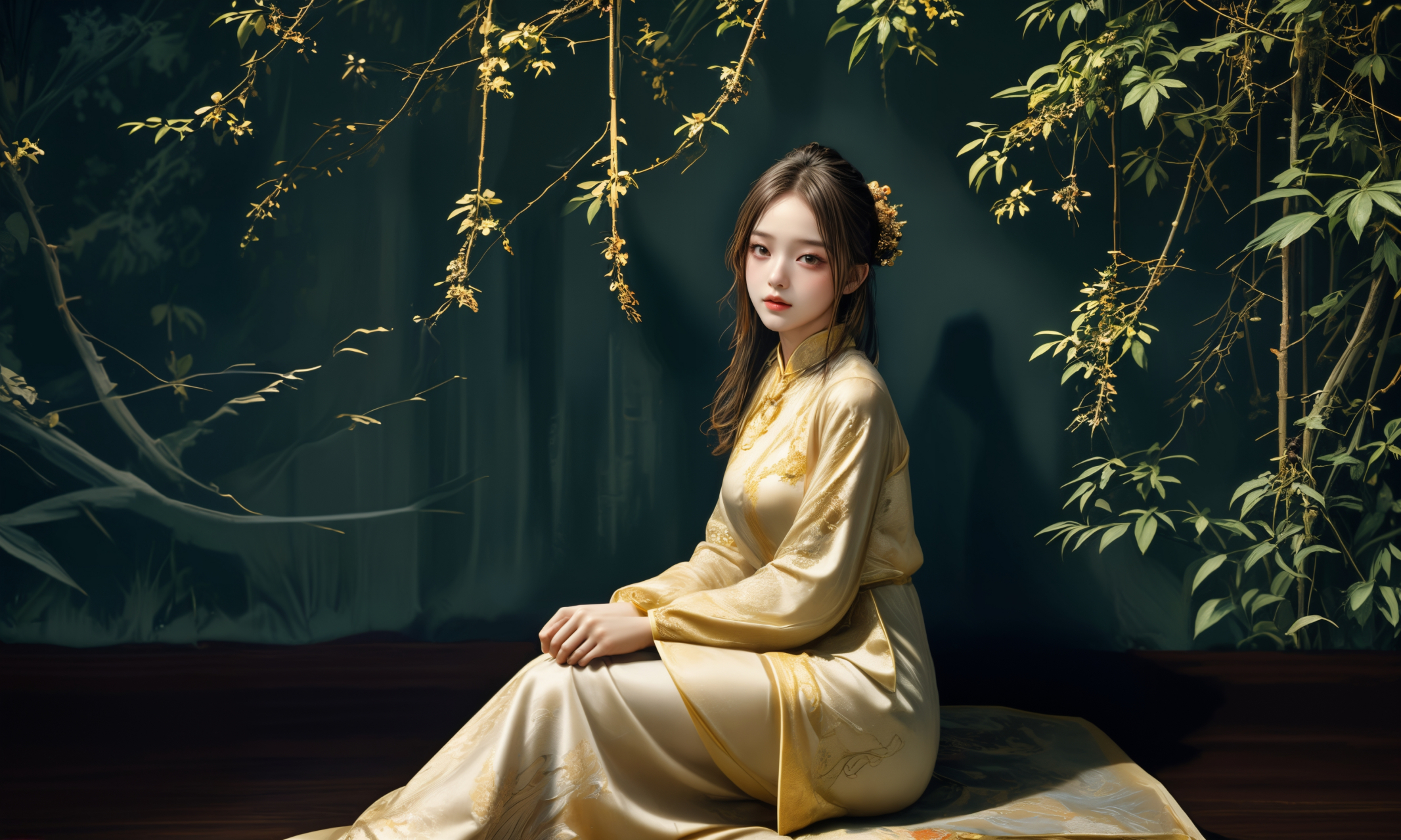 从“蟋蟀之乡”到“电梯之都” 宁津产业转型跑出加速度